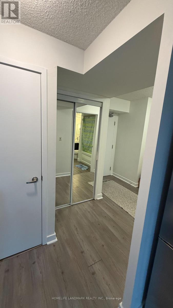 3511 - 25 Telegram Mews, Toronto, Ontario  M5V 3Z1 - Photo 16 - C12817316