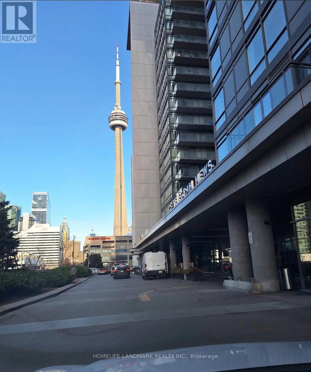 3511 - 25 Telegram Mews, Toronto, Ontario  M5V 3Z1 - Photo 26 - C12817316