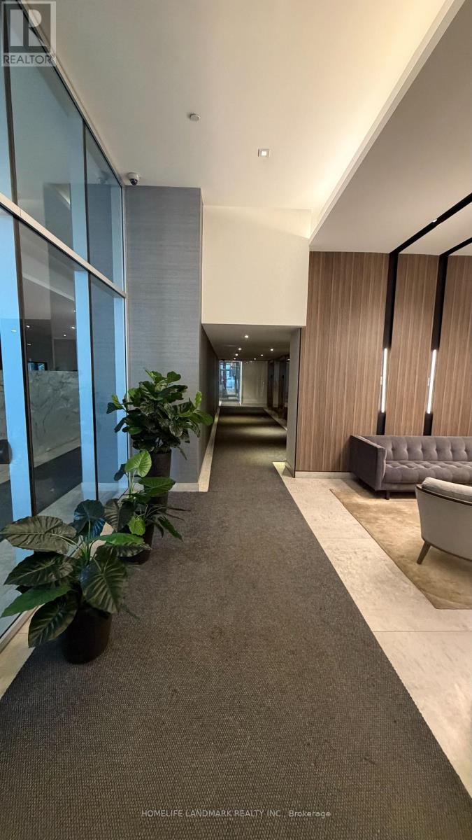 3511 - 25 Telegram Mews, Toronto, Ontario  M5V 3Z1 - Photo 6 - C12817316