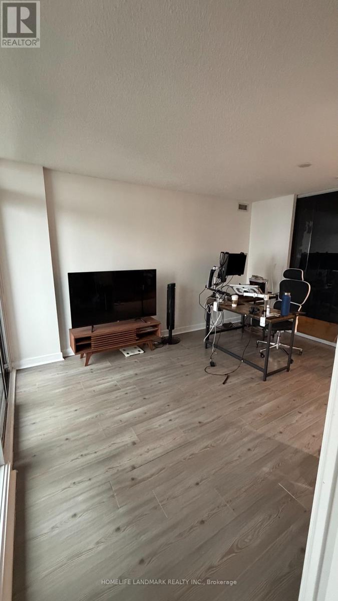 3511 - 25 Telegram Mews, Toronto, Ontario  M5V 3Z1 - Photo 9 - C12817316