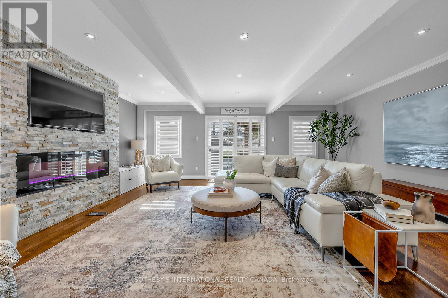 311 Westwood Avenue, Toronto, Ontario  M4S 1Y5 - Photo 12 - E12820866