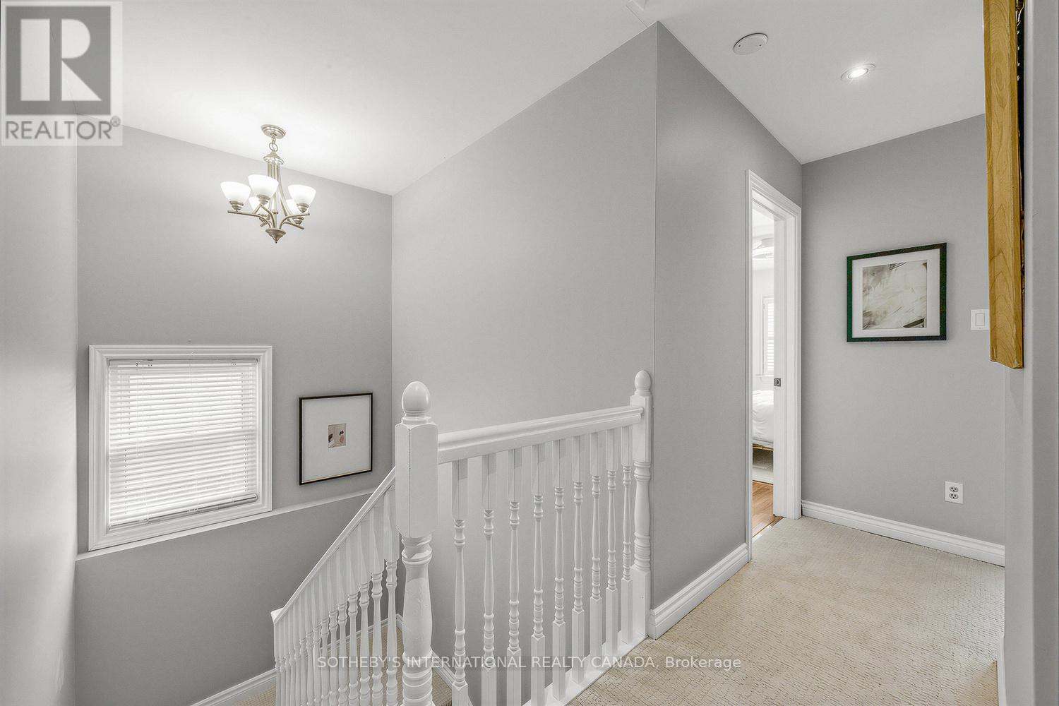 311 Westwood Avenue, Toronto, Ontario  M4S 1Y5 - Photo 16 - E12820866