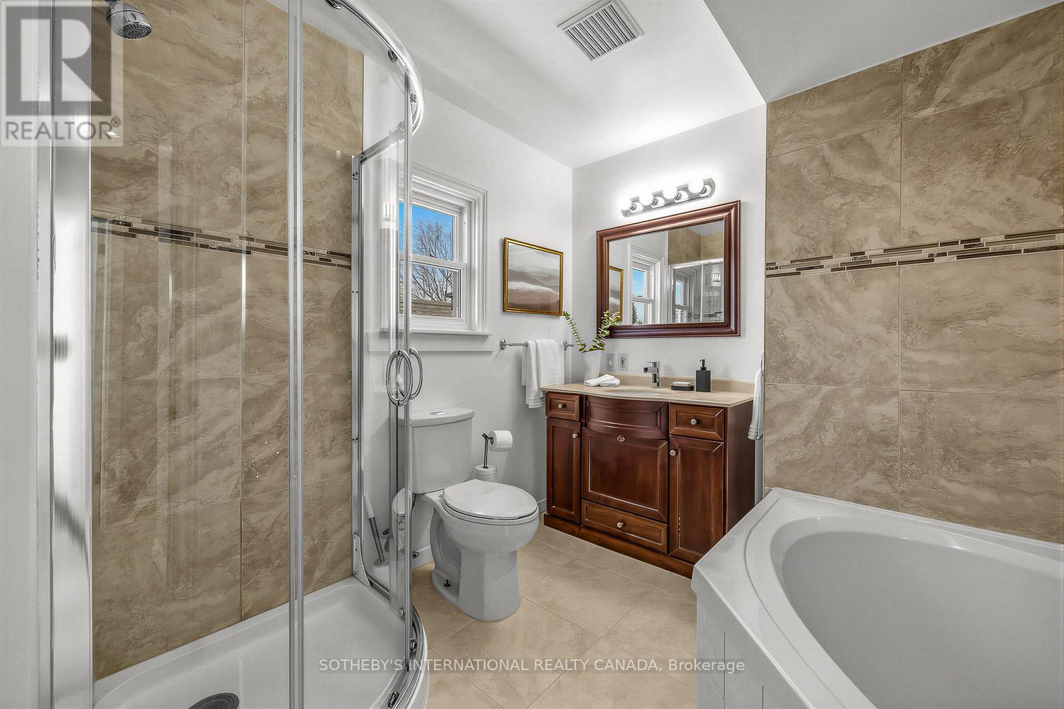 311 Westwood Avenue, Toronto, Ontario  M4S 1Y5 - Photo 21 - E12820866