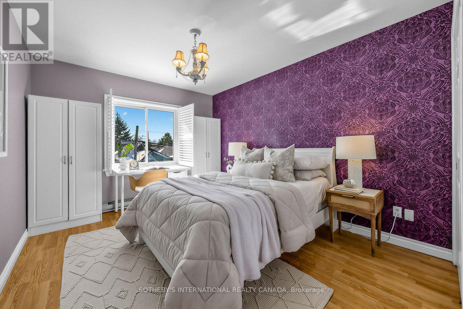 311 Westwood Avenue, Toronto, Ontario  M4S 1Y5 - Photo 19 - E12820866