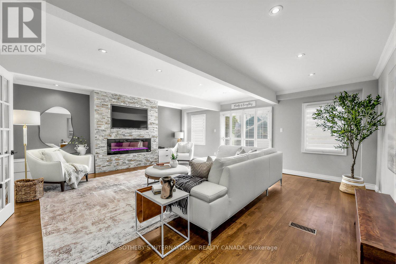 311 Westwood Avenue, Toronto, Ontario  M4S 1Y5 - Photo 13 - E12820866