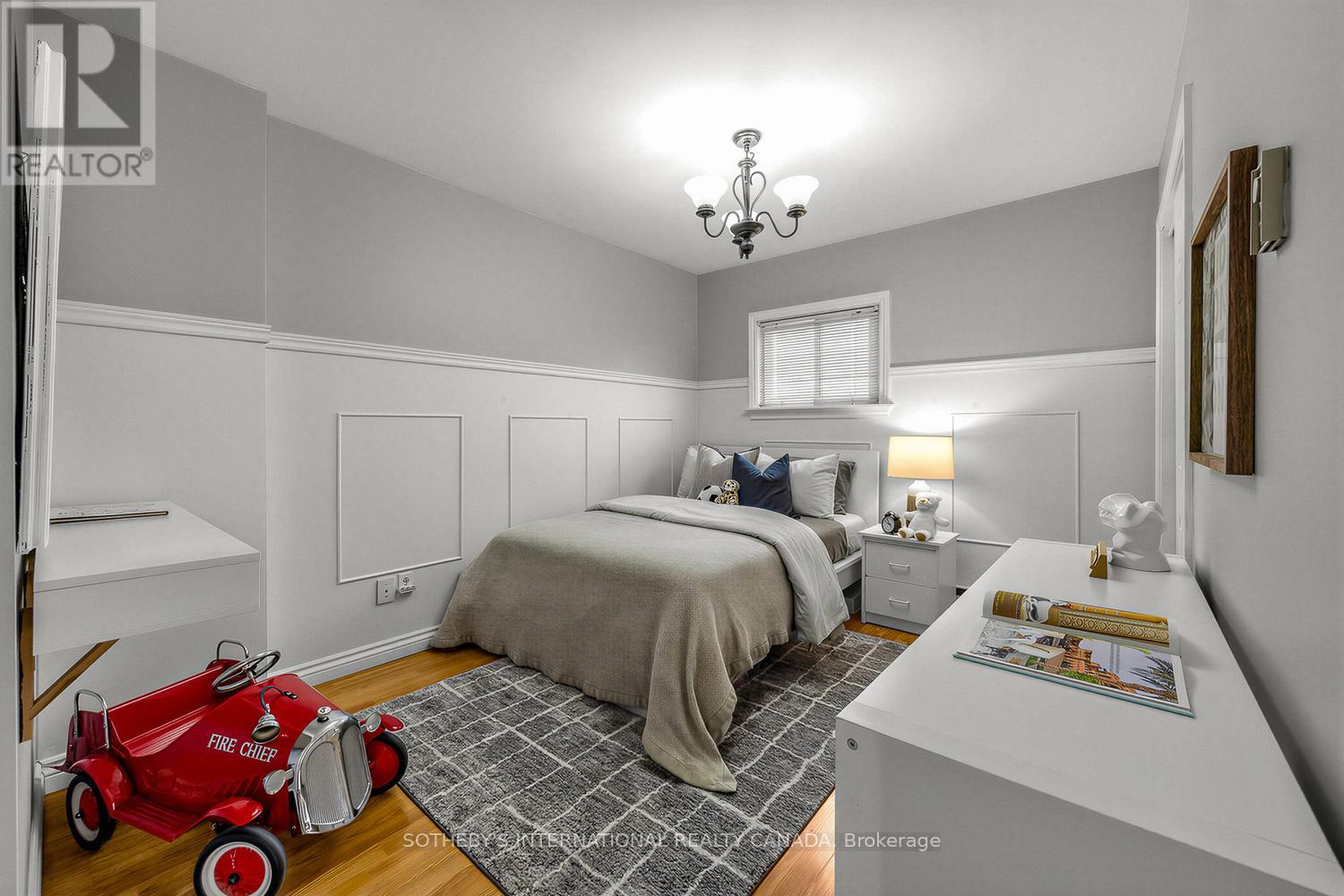 311 Westwood Avenue, Toronto, Ontario  M4S 1Y5 - Photo 17 - E12820866