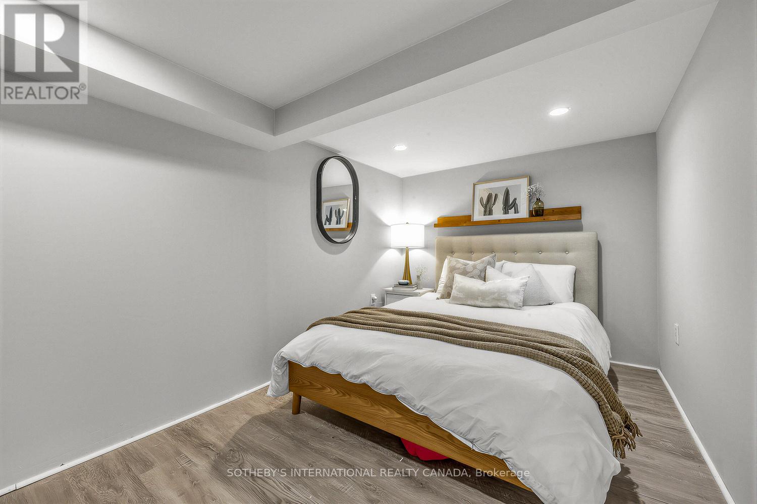 311 Westwood Avenue, Toronto, Ontario  M4S 1Y5 - Photo 25 - E12820866