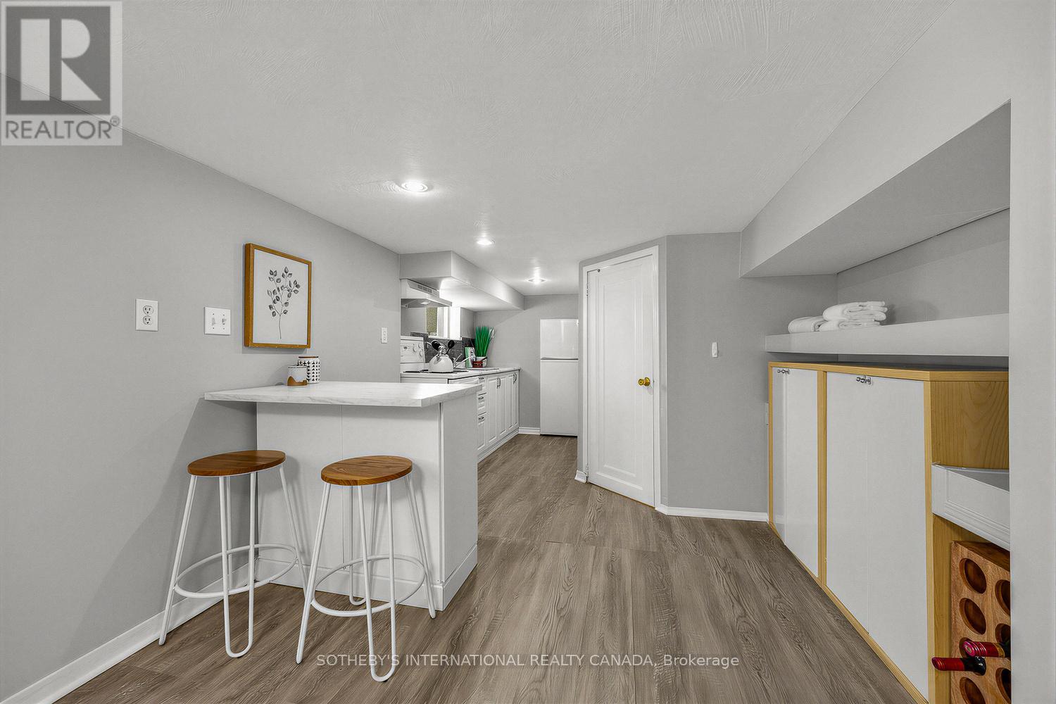 311 Westwood Avenue, Toronto, Ontario  M4S 1Y5 - Photo 22 - E12820866