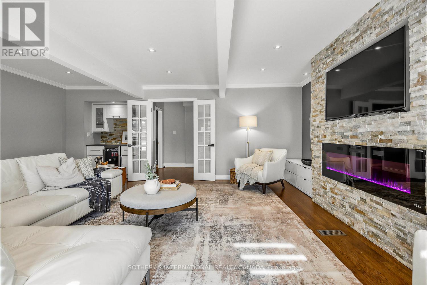 311 Westwood Avenue, Toronto, Ontario  M4S 1Y5 - Photo 11 - E12820866