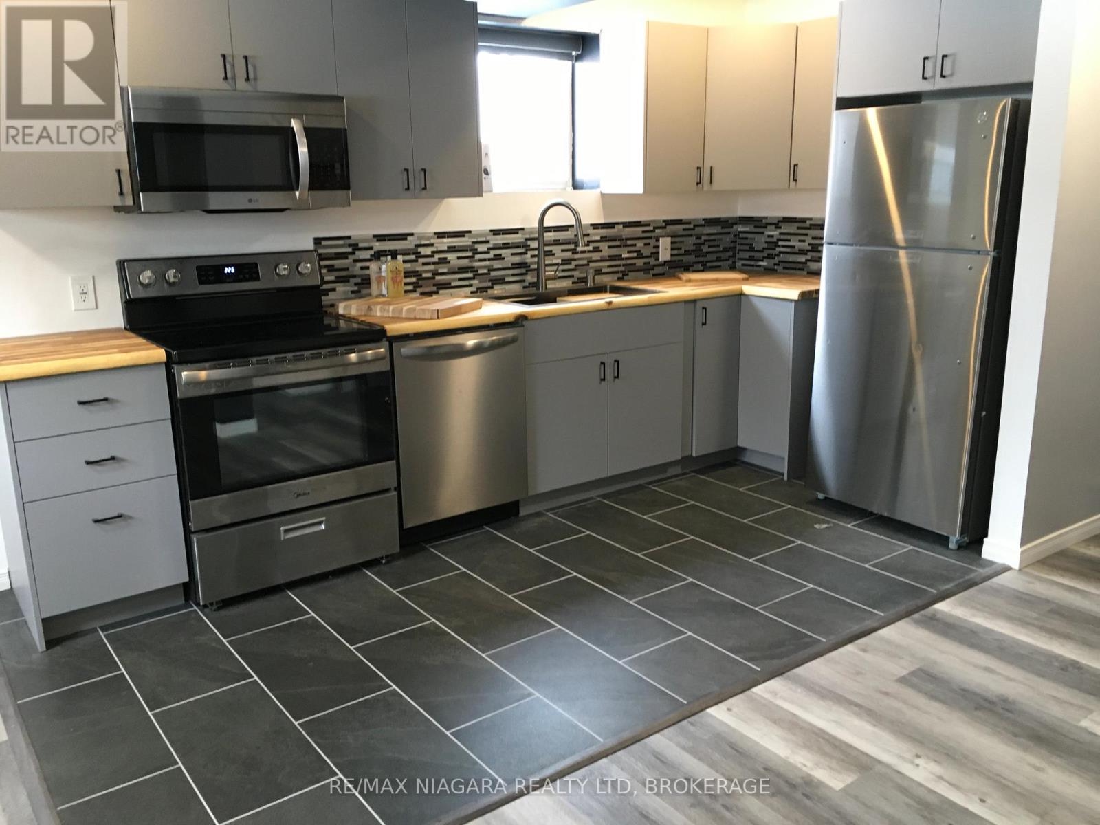 Lower - 7701 Cortina Crescent, Niagara Falls, Ontario  L2H 3B4 - Photo 2 - X12814044