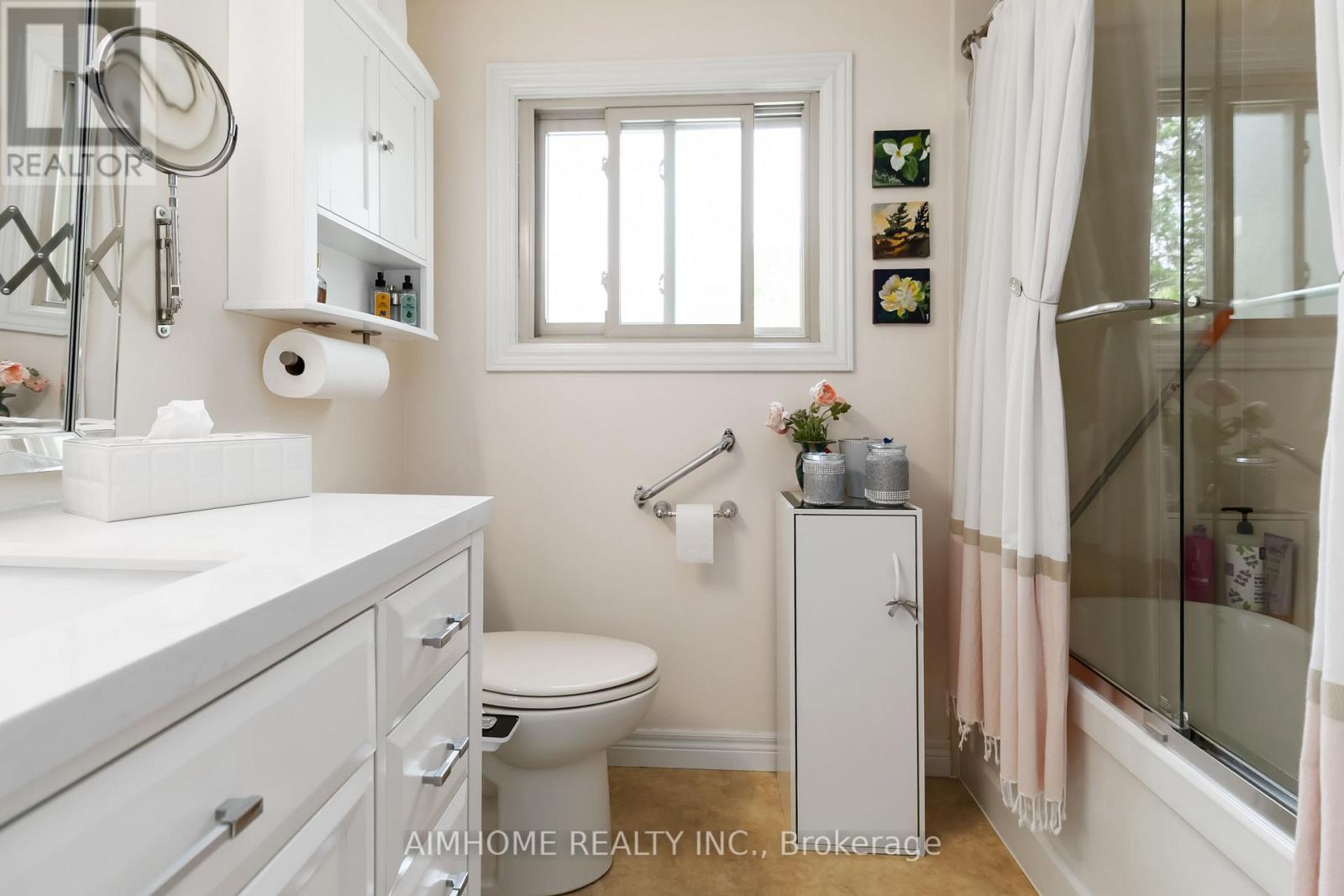 1031 Marley Crescent, Burlington, Ontario  L7T 3S3 - Photo 14 - W12820800