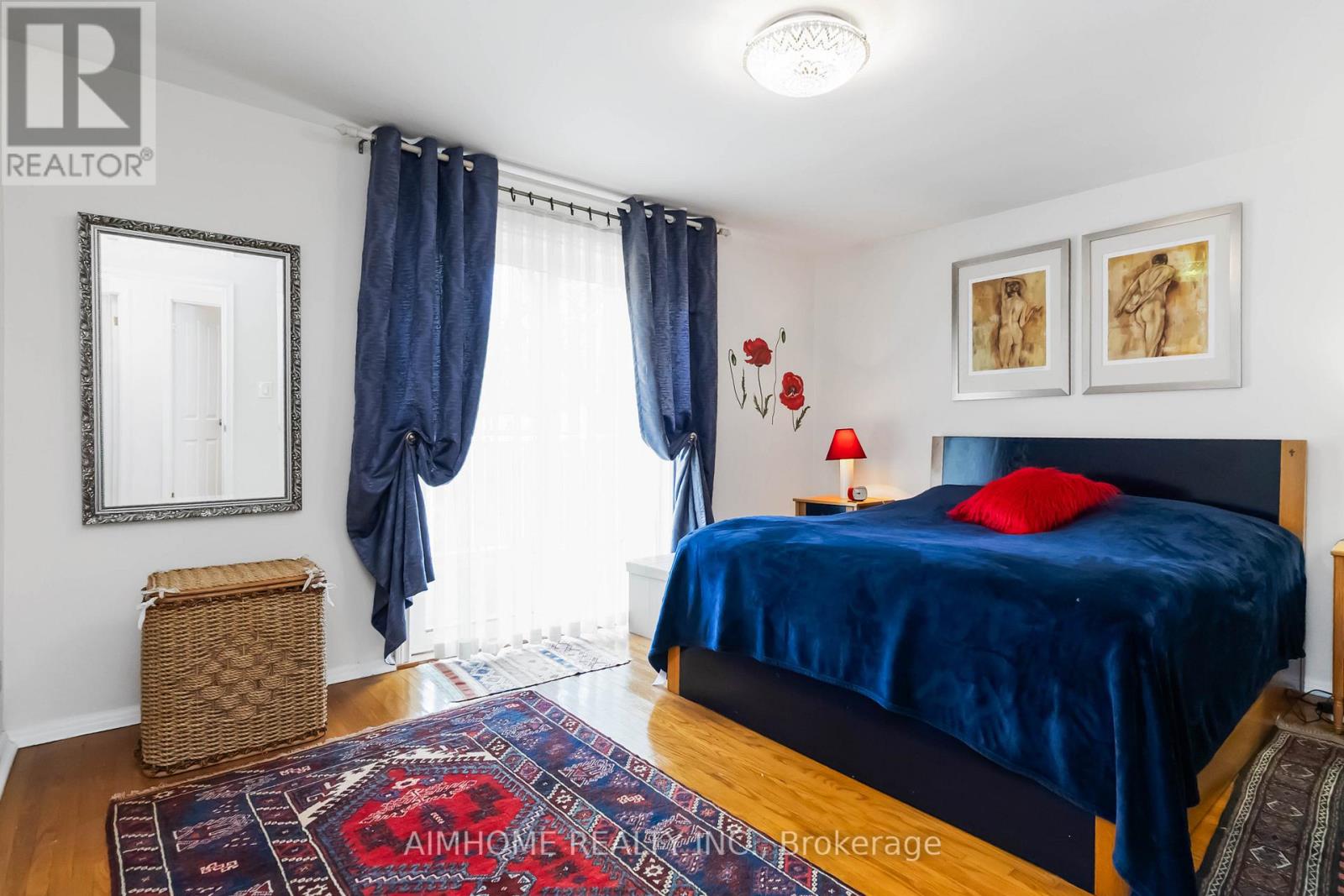 1031 Marley Crescent, Burlington, Ontario  L7T 3S3 - Photo 15 - W12820800