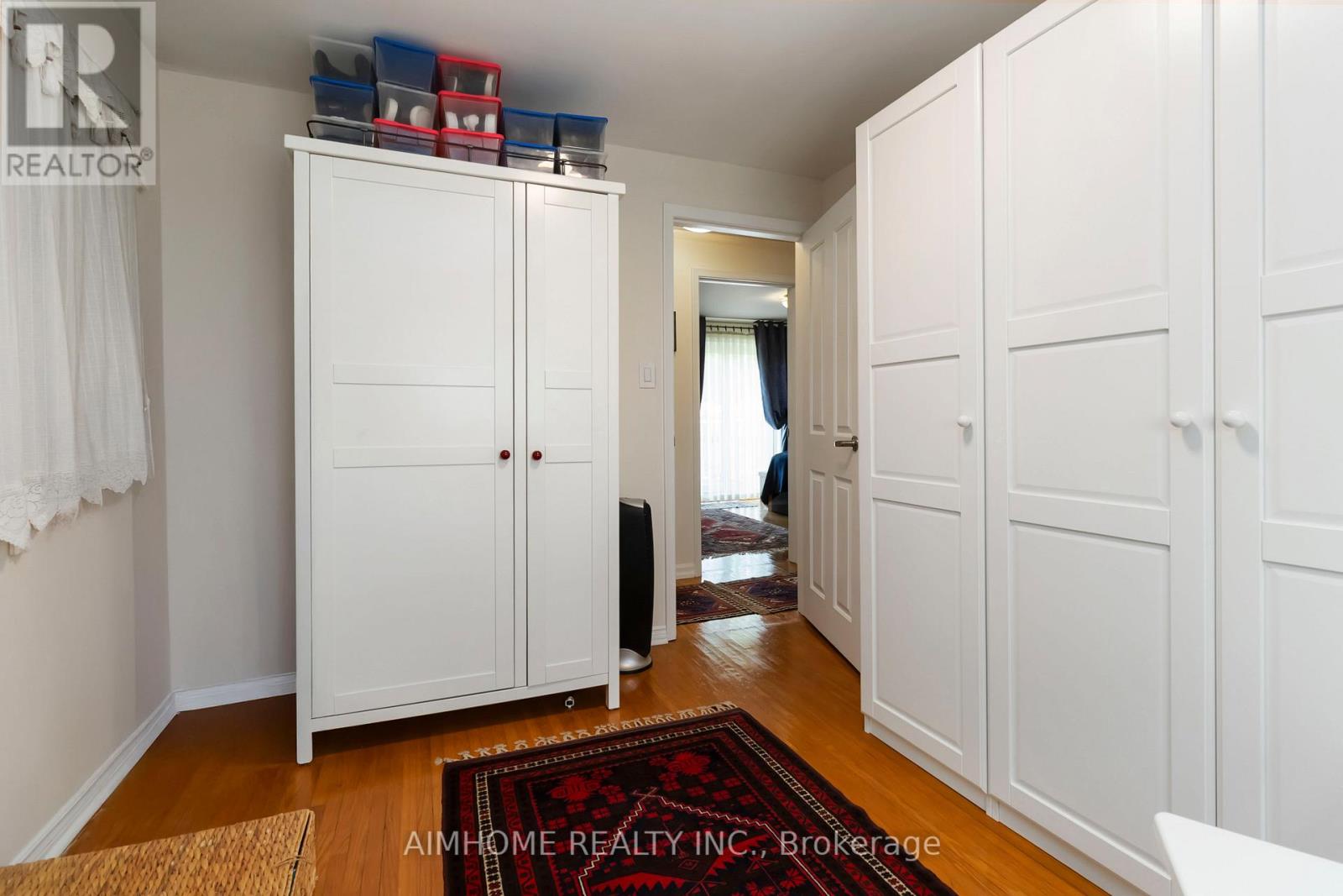 1031 Marley Crescent, Burlington, Ontario  L7T 3S3 - Photo 20 - W12820800