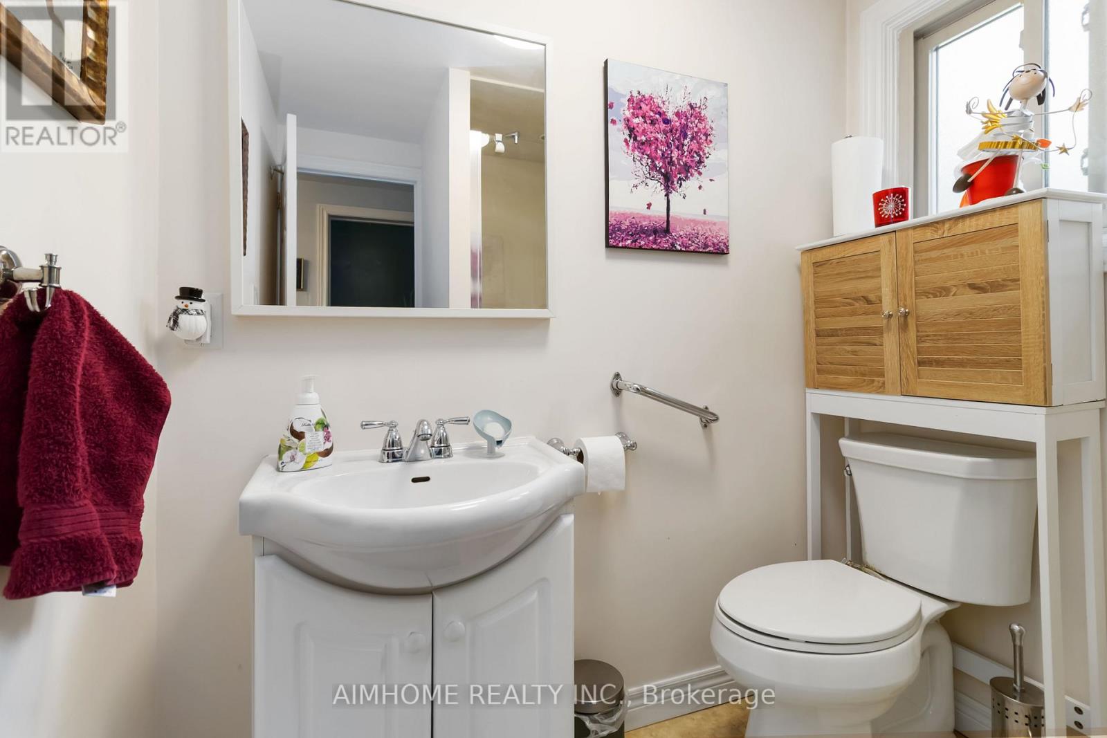 1031 Marley Crescent, Burlington, Ontario  L7T 3S3 - Photo 23 - W12820800