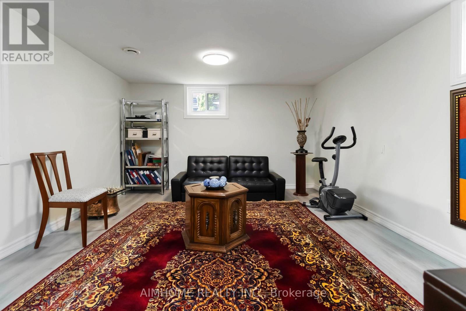 1031 Marley Crescent, Burlington, Ontario  L7T 3S3 - Photo 25 - W12820800