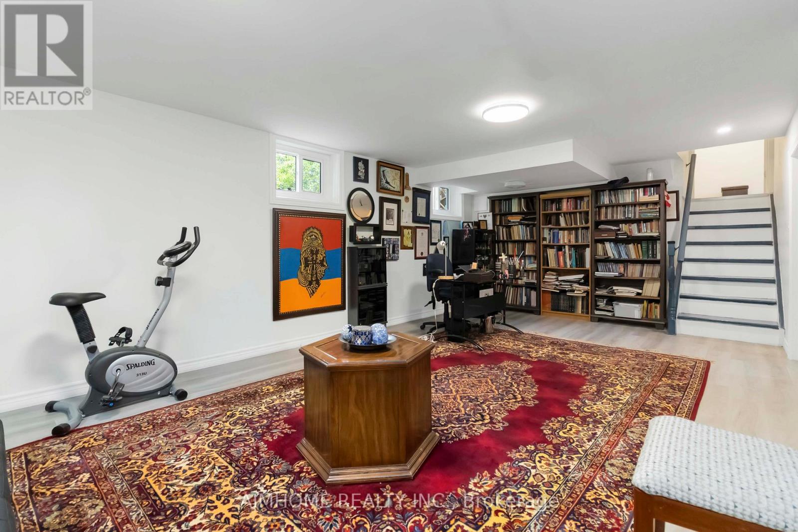 1031 Marley Crescent, Burlington, Ontario  L7T 3S3 - Photo 26 - W12820800