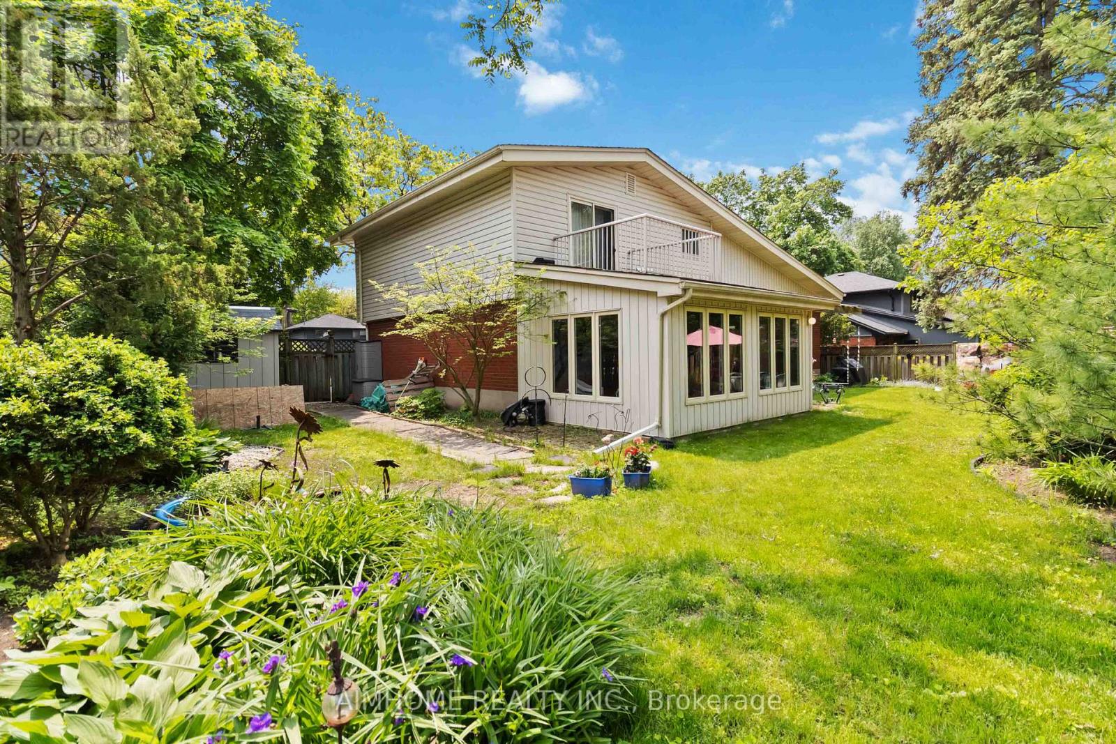 1031 Marley Crescent, Burlington, Ontario  L7T 3S3 - Photo 31 - W12820800