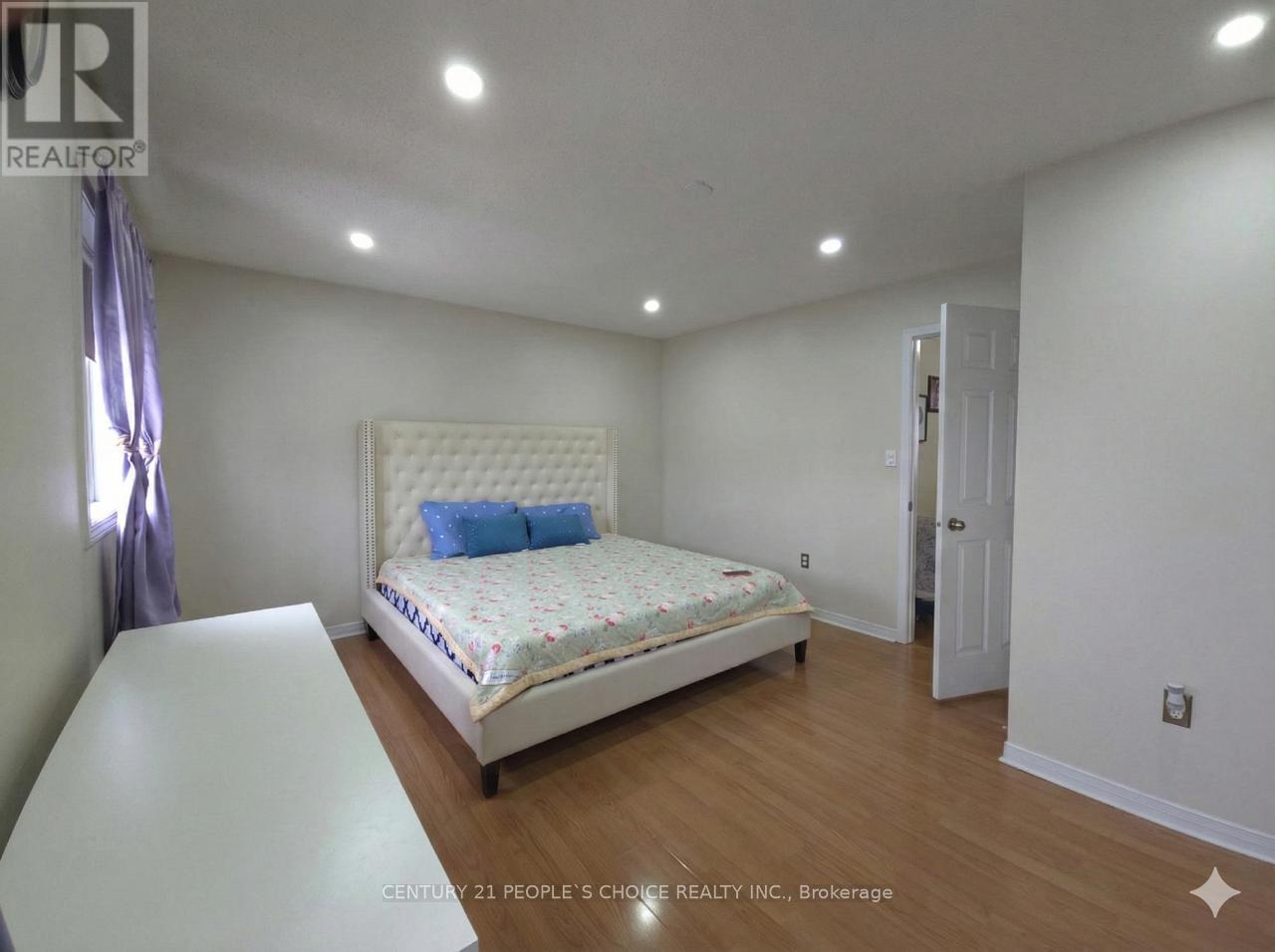 111 Gollins Drive E, Milton, Ontario  L9T 6J9 - Photo 14 - W12820808