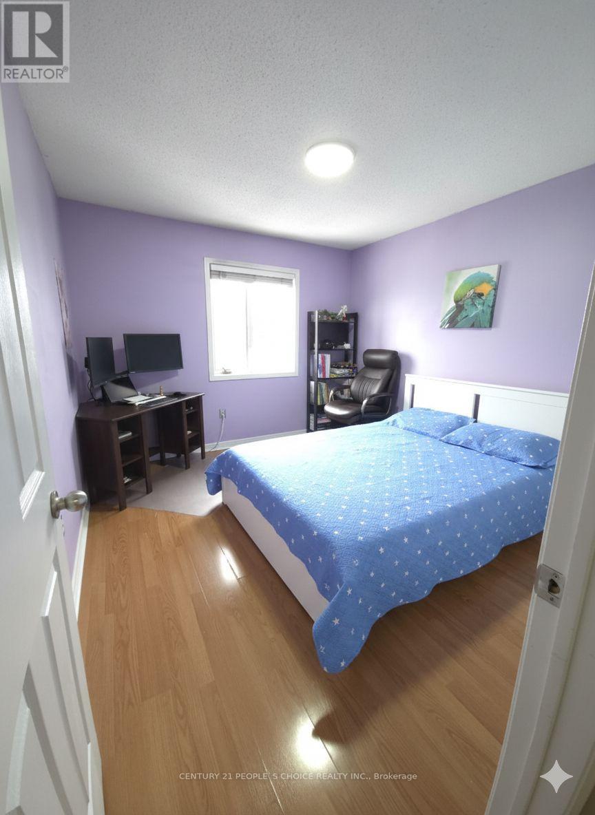 111 Gollins Drive E, Milton, Ontario  L9T 6J9 - Photo 18 - W12820808