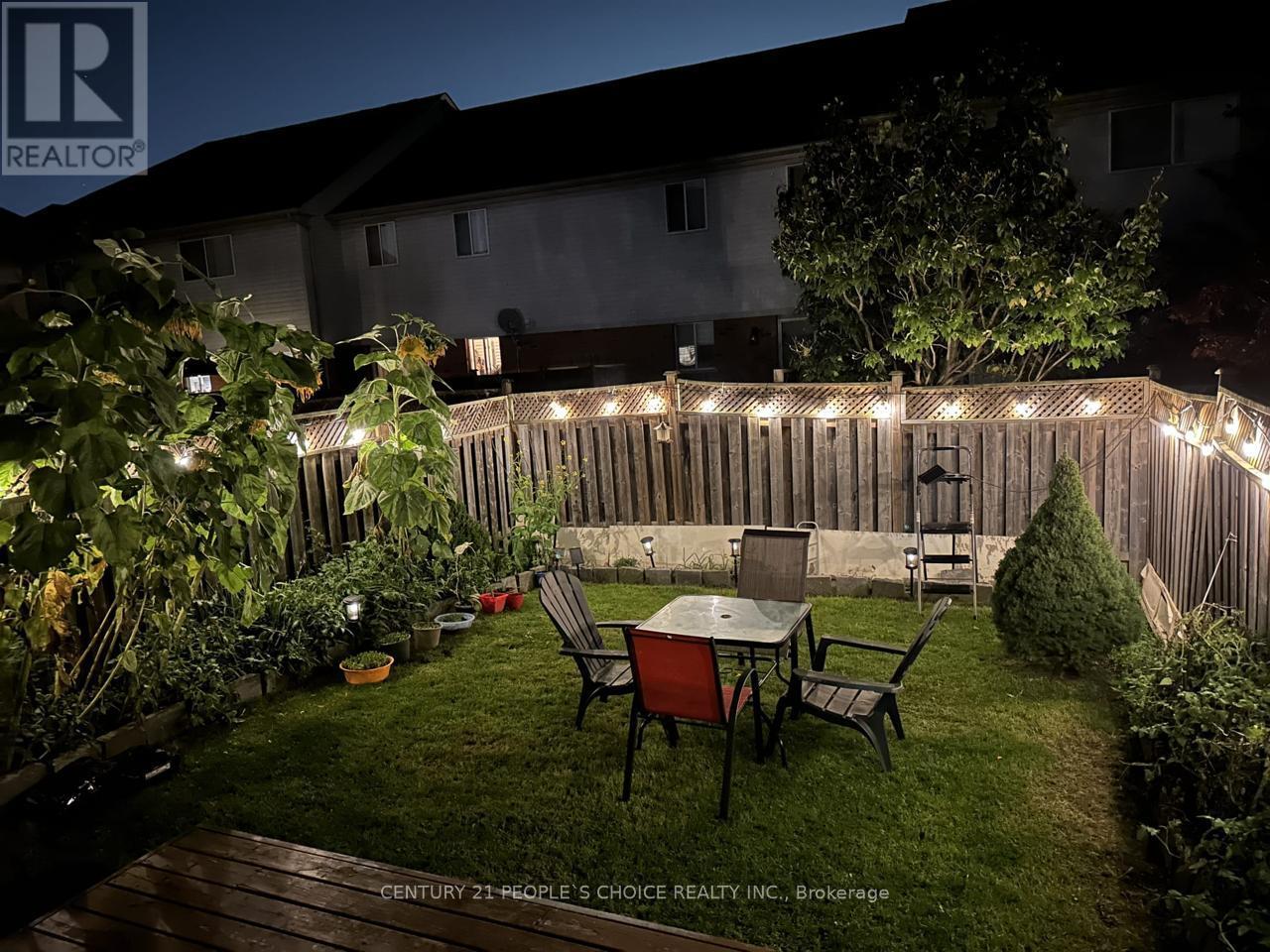 111 Gollins Drive E, Milton, Ontario  L9T 6J9 - Photo 24 - W12820808