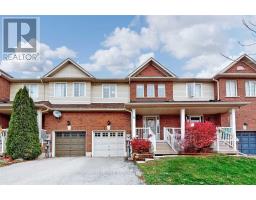 111 GOLLINS DRIVE E, Milton, Ontario