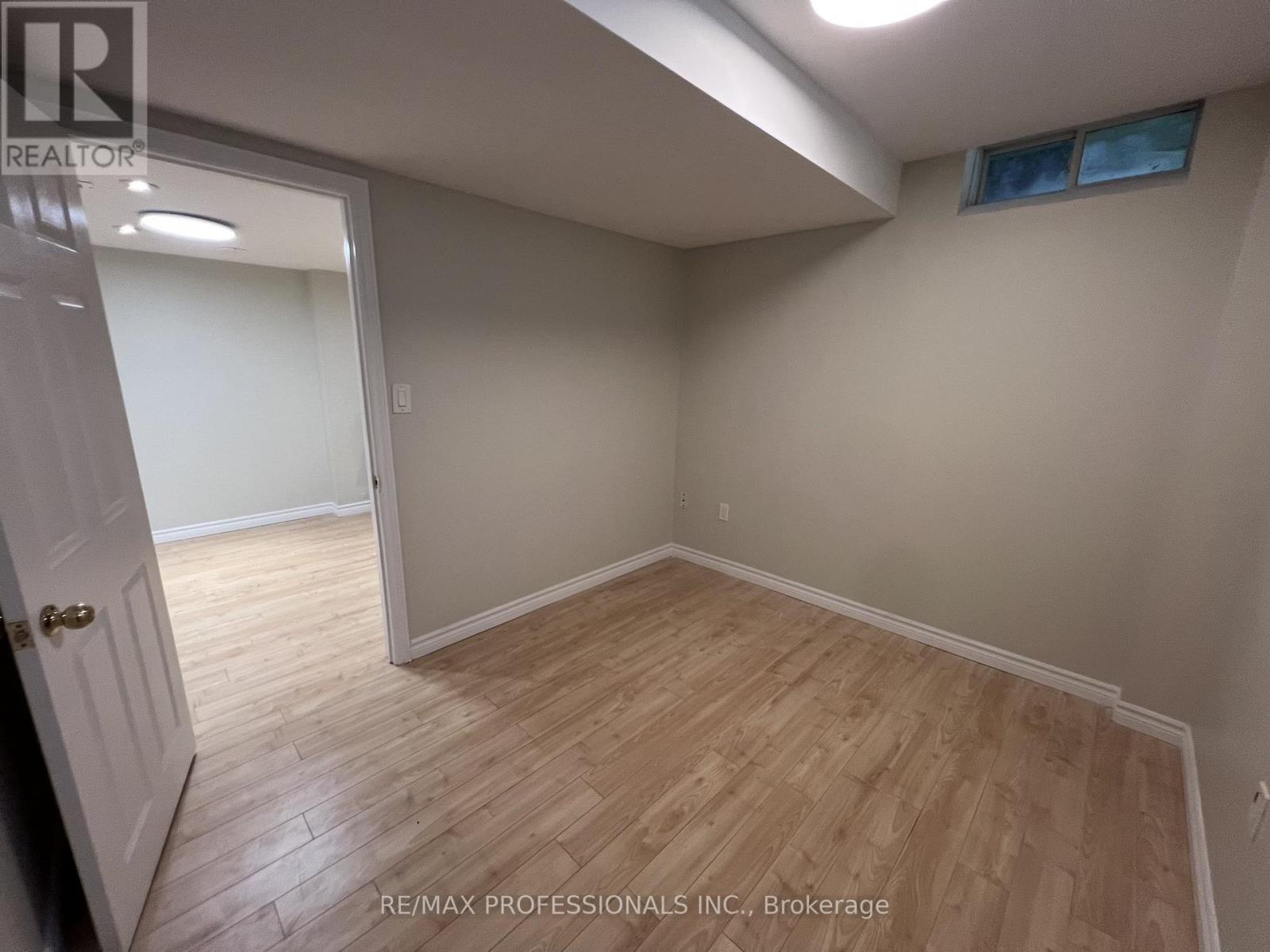 Basement - 3866 Freeman Terrace, Mississauga, Ontario  L5M 6P7 - Photo 26 - W12820828