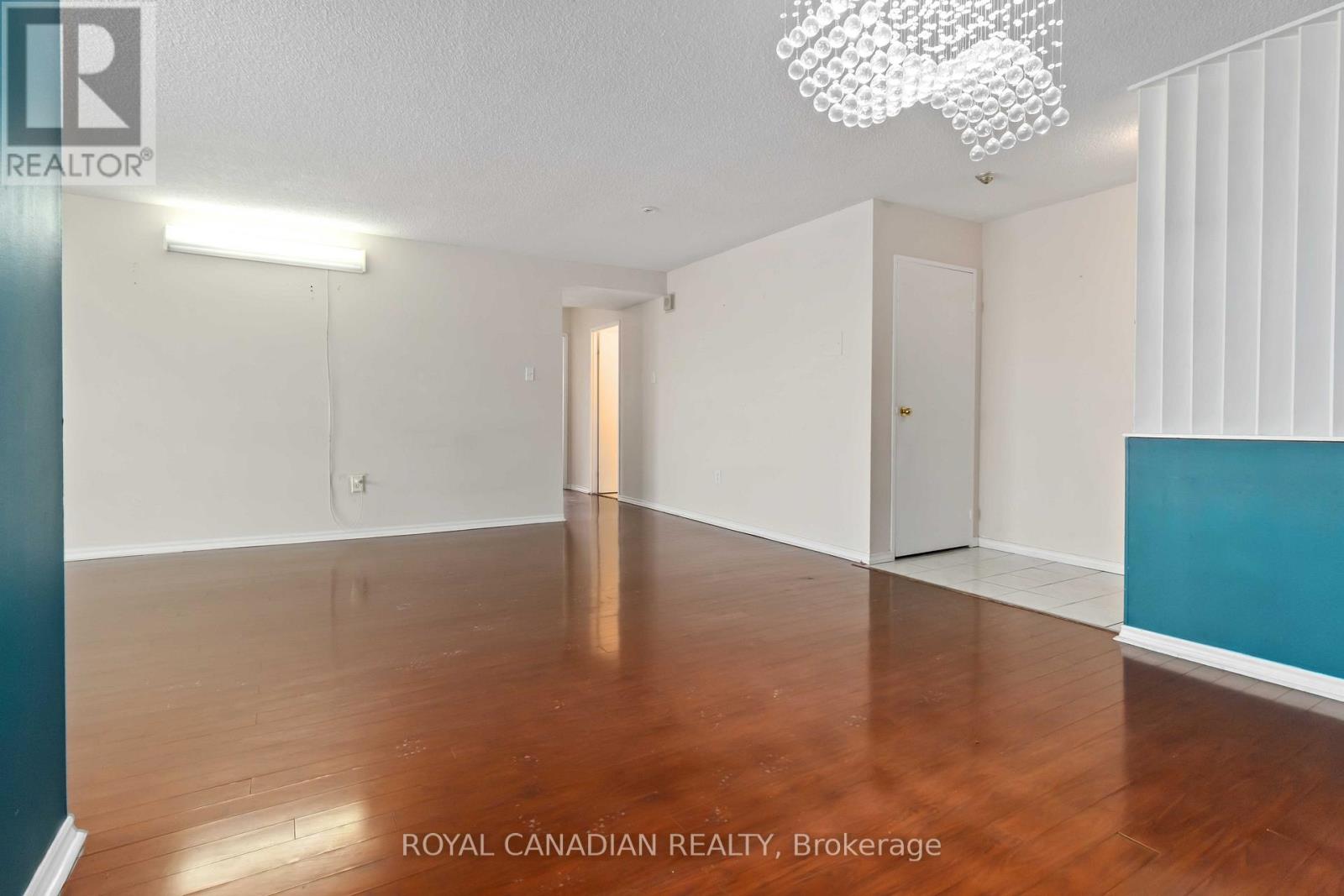 1201 - 4 Kings Cross Road, Brampton, Ontario  L6T 3X8 - Photo 12 - W12820834