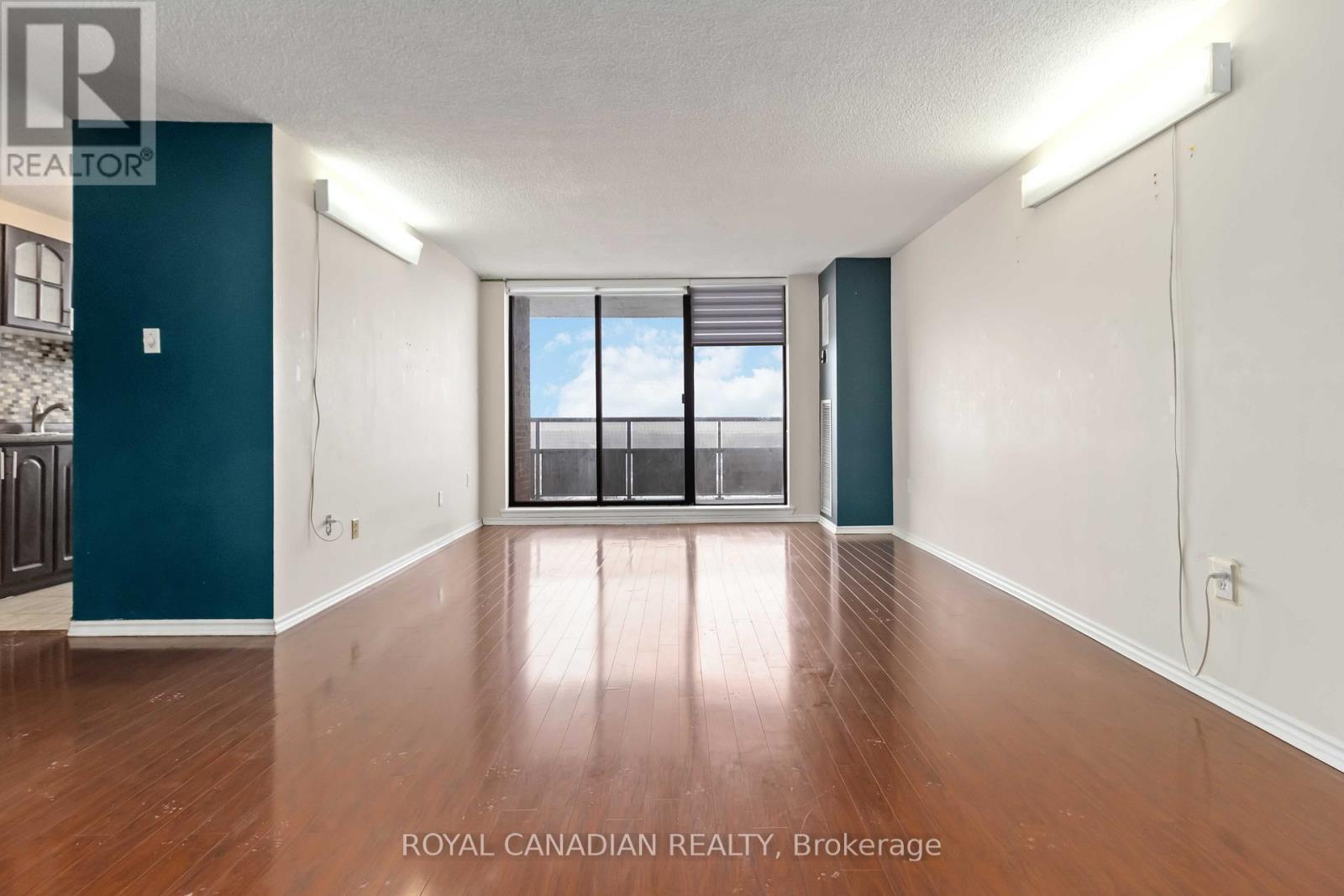 1201 - 4 Kings Cross Road, Brampton, Ontario  L6T 3X8 - Photo 14 - W12820834