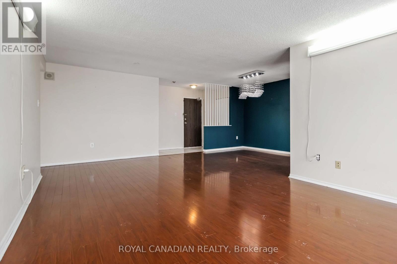 1201 - 4 Kings Cross Road, Brampton, Ontario  L6T 3X8 - Photo 16 - W12820834