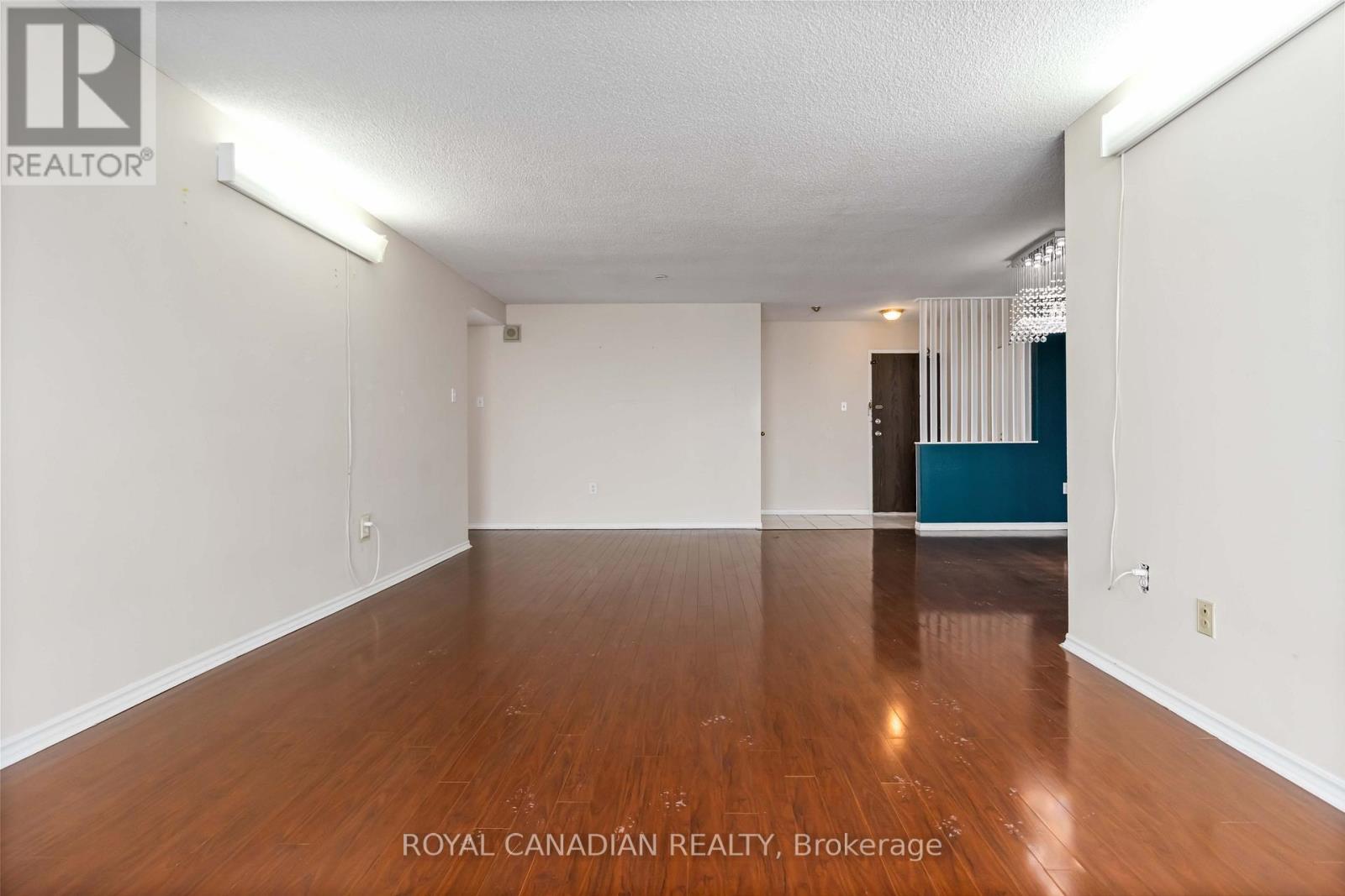 1201 - 4 Kings Cross Road, Brampton, Ontario  L6T 3X8 - Photo 17 - W12820834