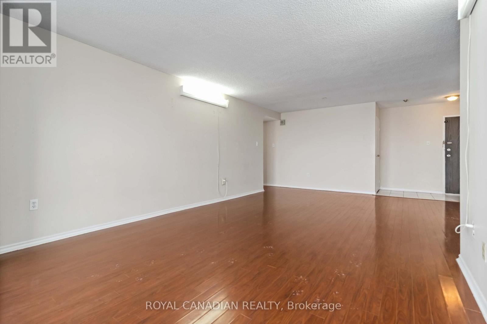 1201 - 4 Kings Cross Road, Brampton, Ontario  L6T 3X8 - Photo 18 - W12820834