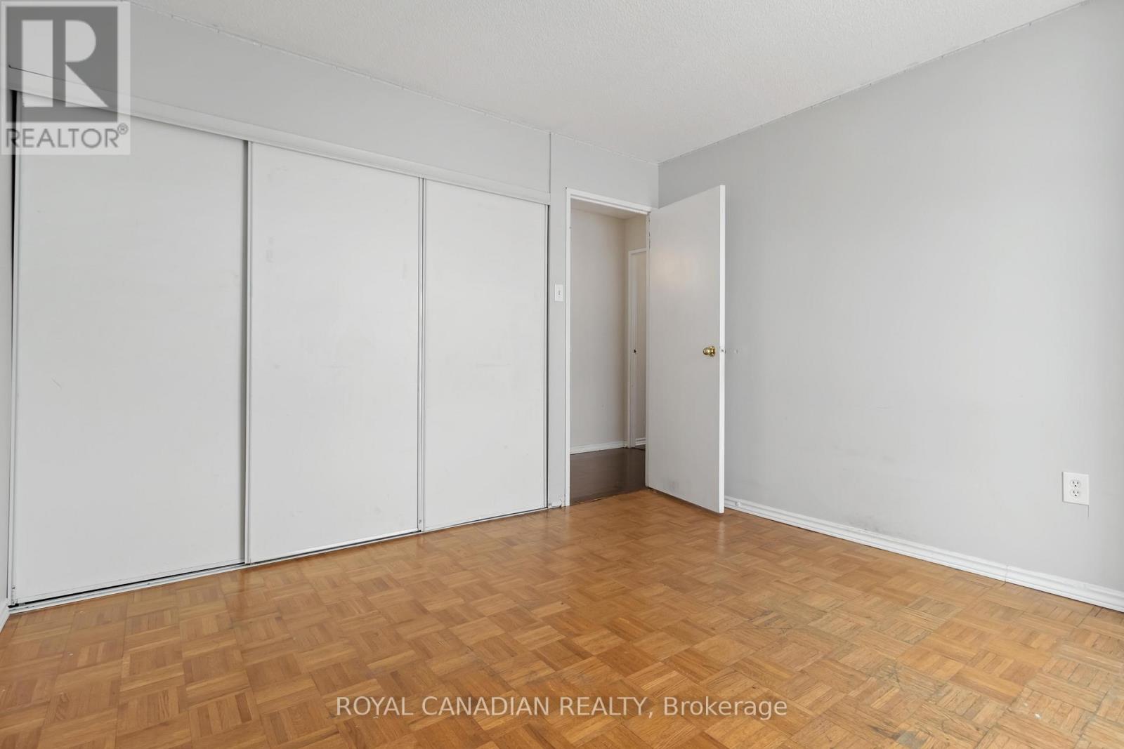 1201 - 4 Kings Cross Road, Brampton, Ontario  L6T 3X8 - Photo 24 - W12820834