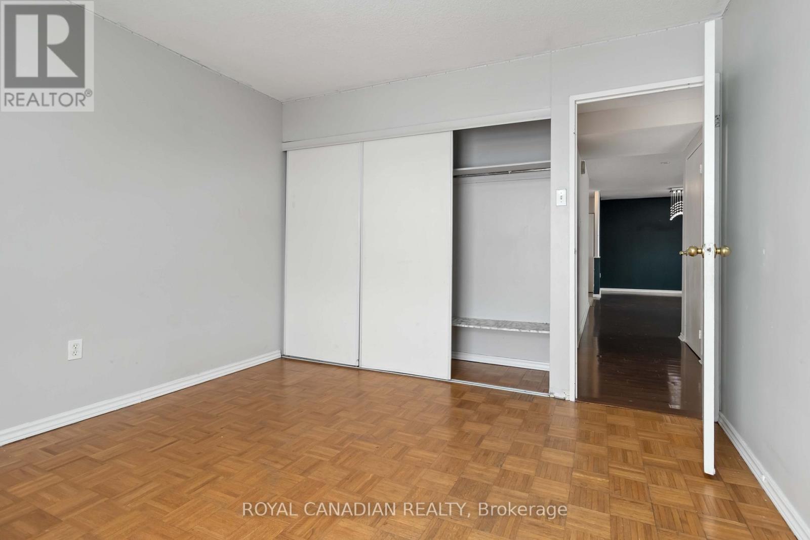 1201 - 4 Kings Cross Road, Brampton, Ontario  L6T 3X8 - Photo 25 - W12820834