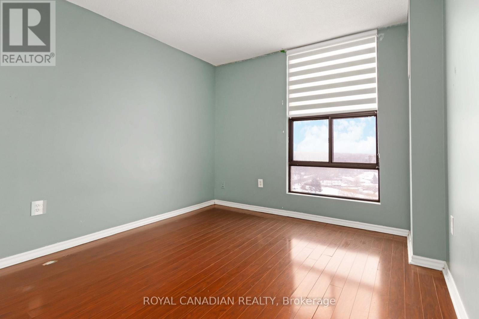 1201 - 4 Kings Cross Road, Brampton, Ontario  L6T 3X8 - Photo 27 - W12820834