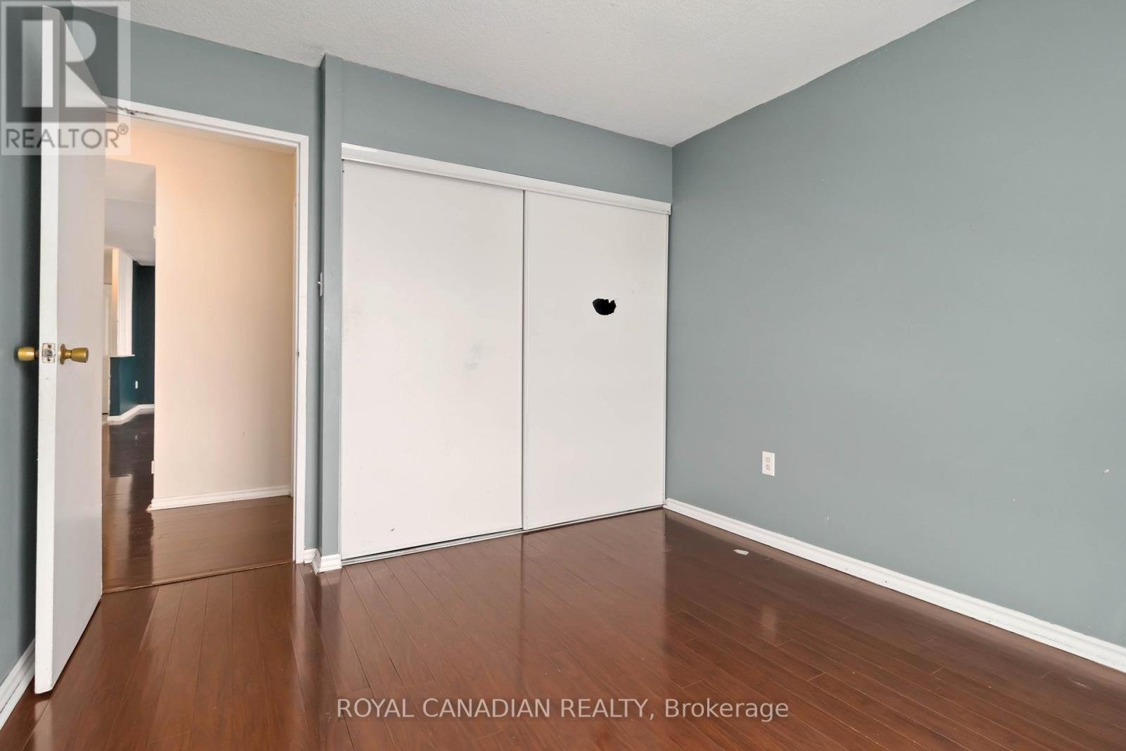 1201 - 4 Kings Cross Road, Brampton, Ontario  L6T 3X8 - Photo 28 - W12820834