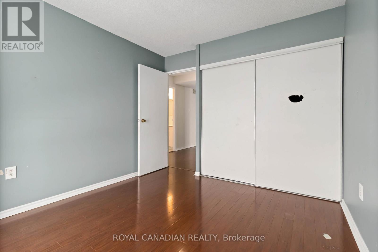 1201 - 4 Kings Cross Road, Brampton, Ontario  L6T 3X8 - Photo 29 - W12820834