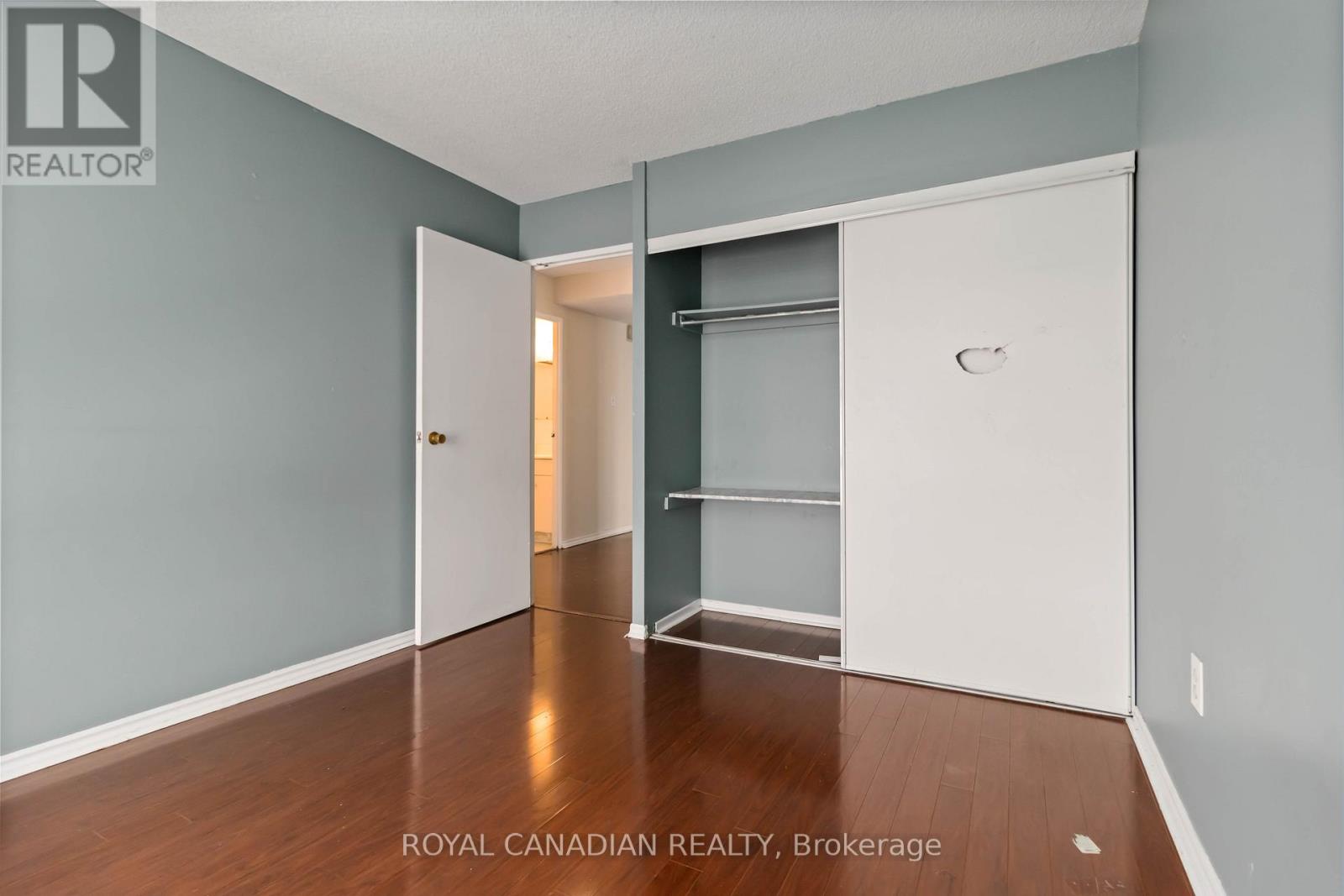 1201 - 4 Kings Cross Road, Brampton, Ontario  L6T 3X8 - Photo 30 - W12820834