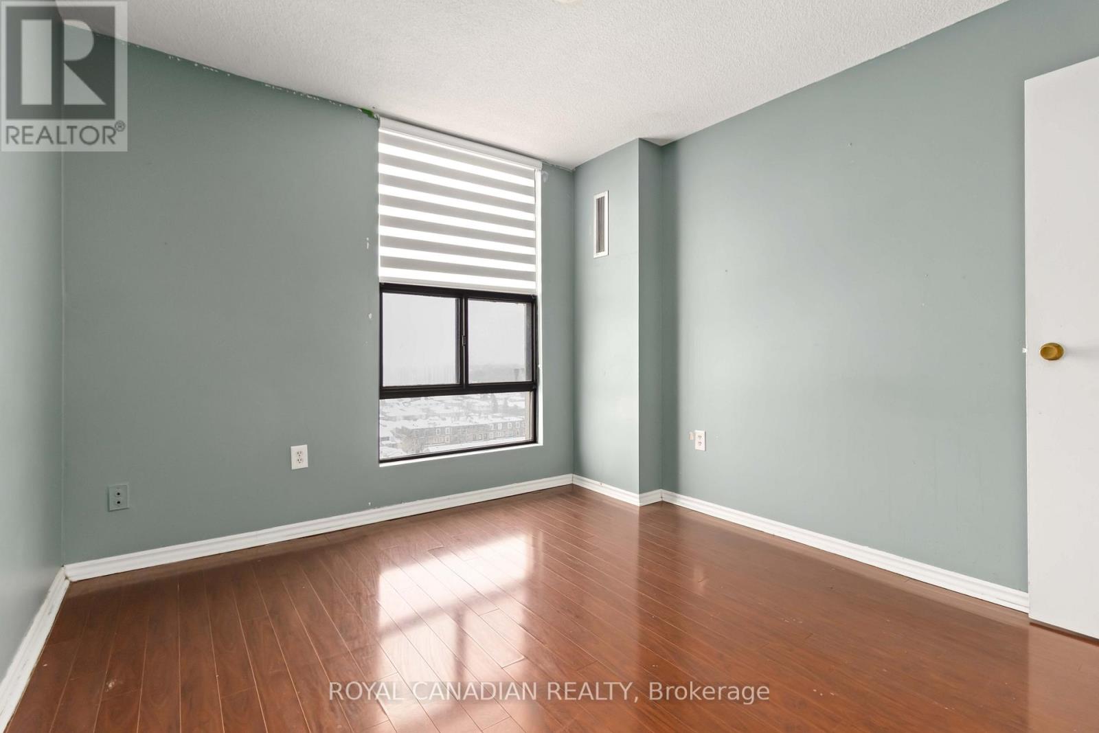 1201 - 4 Kings Cross Road, Brampton, Ontario  L6T 3X8 - Photo 31 - W12820834