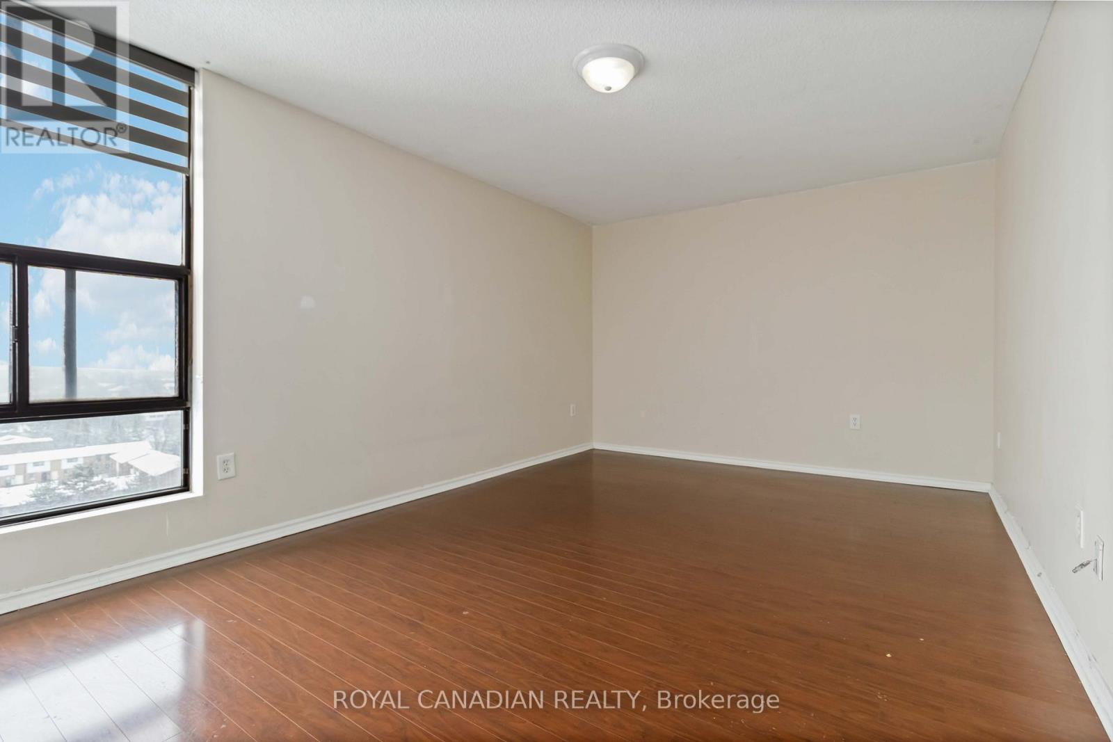 1201 - 4 Kings Cross Road, Brampton, Ontario  L6T 3X8 - Photo 32 - W12820834