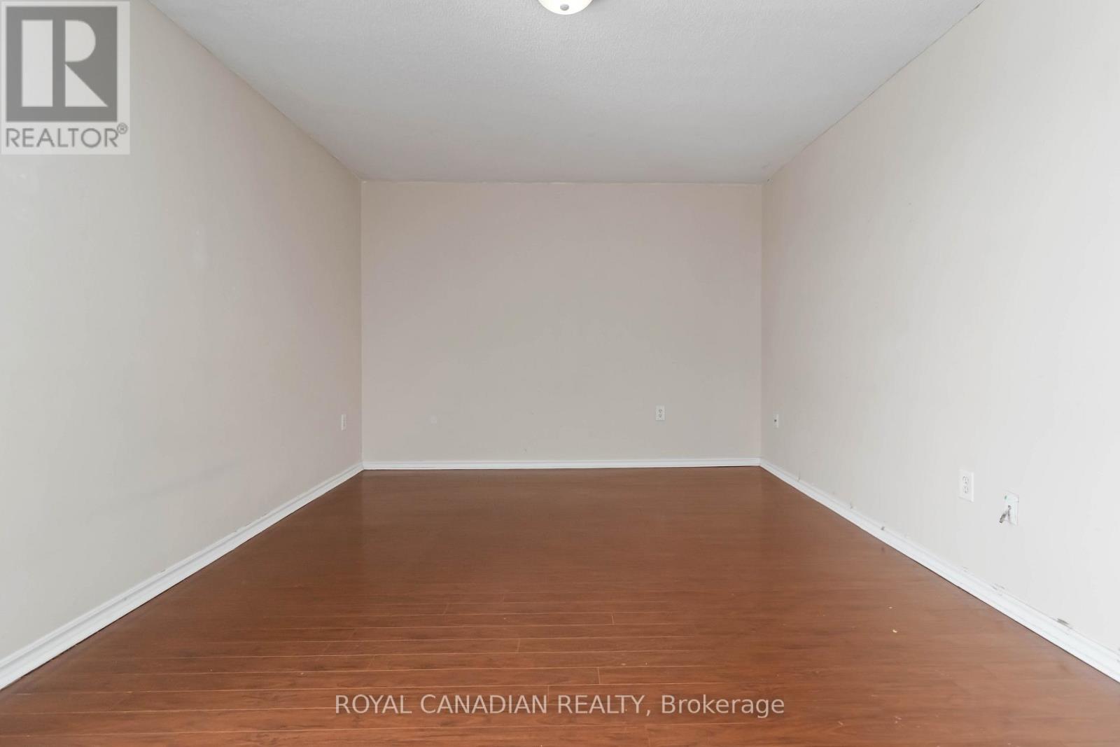 1201 - 4 Kings Cross Road, Brampton, Ontario  L6T 3X8 - Photo 33 - W12820834