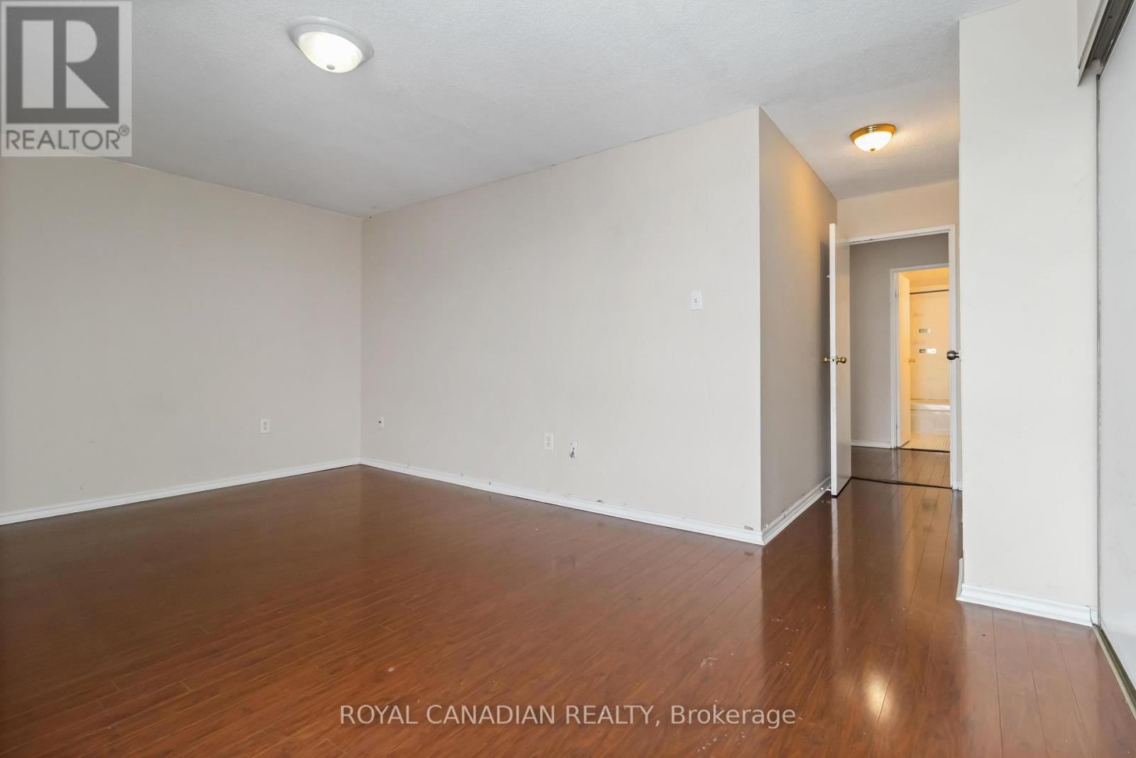 1201 - 4 Kings Cross Road, Brampton, Ontario  L6T 3X8 - Photo 34 - W12820834