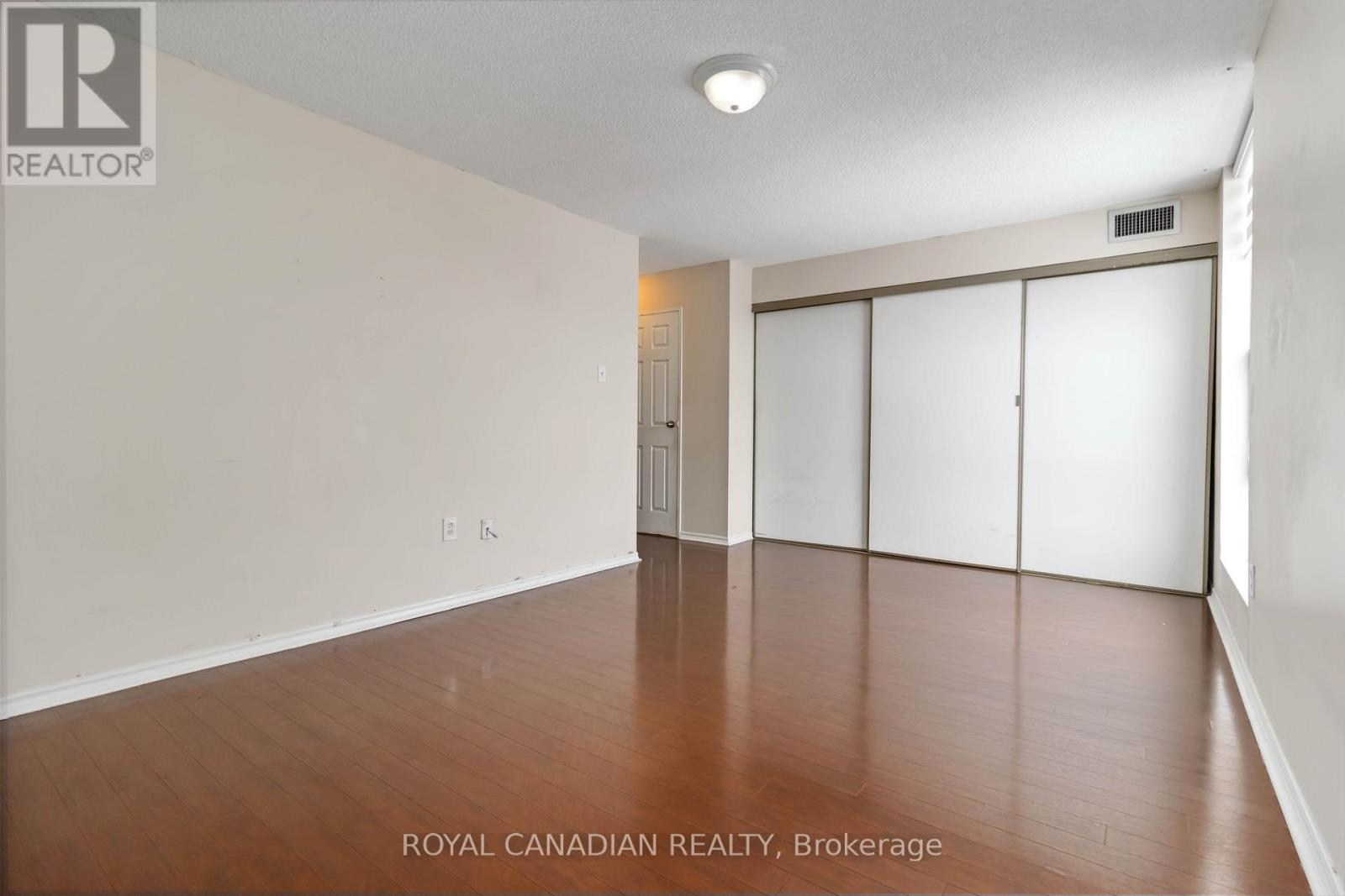 1201 - 4 Kings Cross Road, Brampton, Ontario  L6T 3X8 - Photo 35 - W12820834