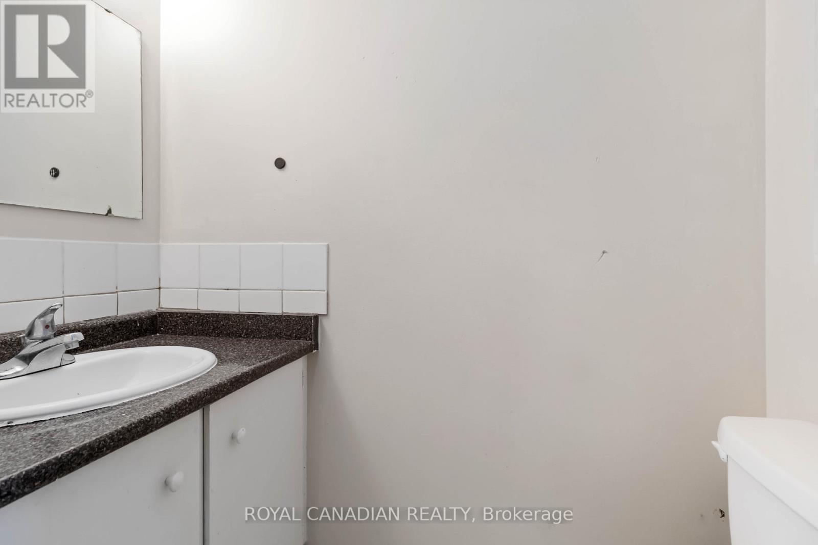 1201 - 4 Kings Cross Road, Brampton, Ontario  L6T 3X8 - Photo 38 - W12820834