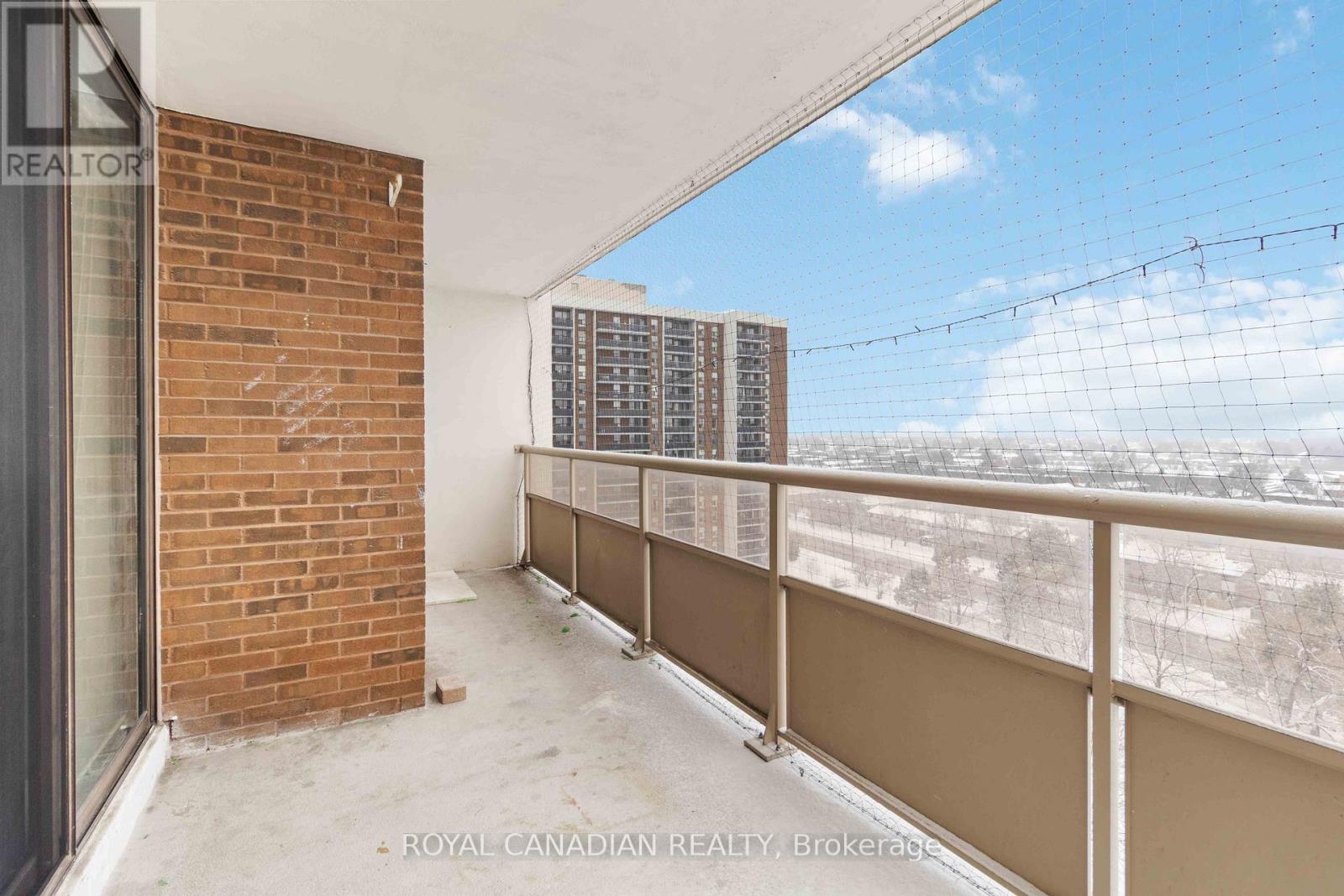 1201 - 4 Kings Cross Road, Brampton, Ontario  L6T 3X8 - Photo 39 - W12820834