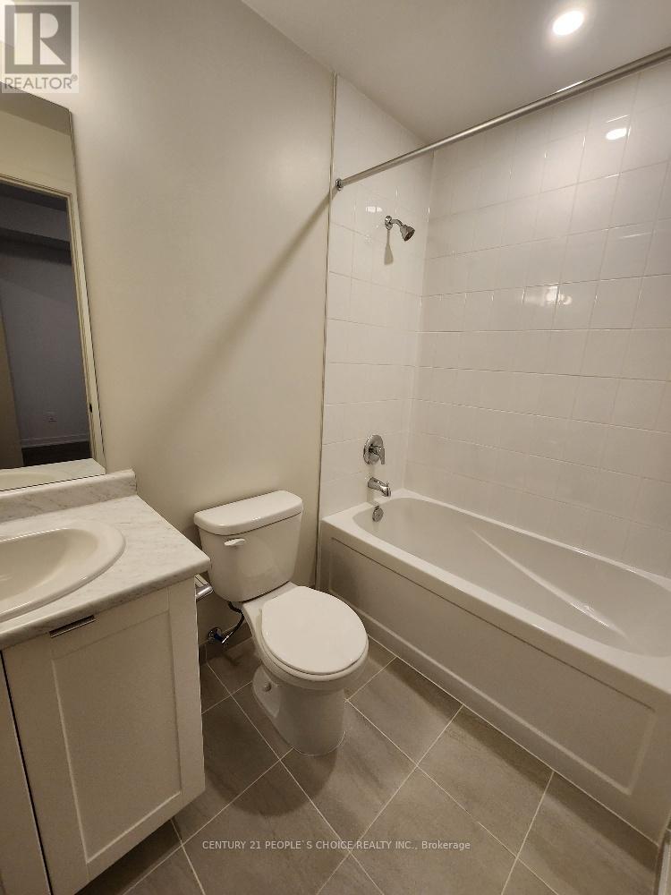 414 - 58 Sky Harbour Drive, Brampton, Ontario  L6Y 6J1 - Photo 14 - W12820852