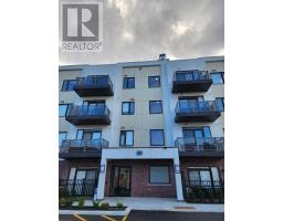 414 - 58 SKY HARBOUR DRIVE, Brampton, Ontario