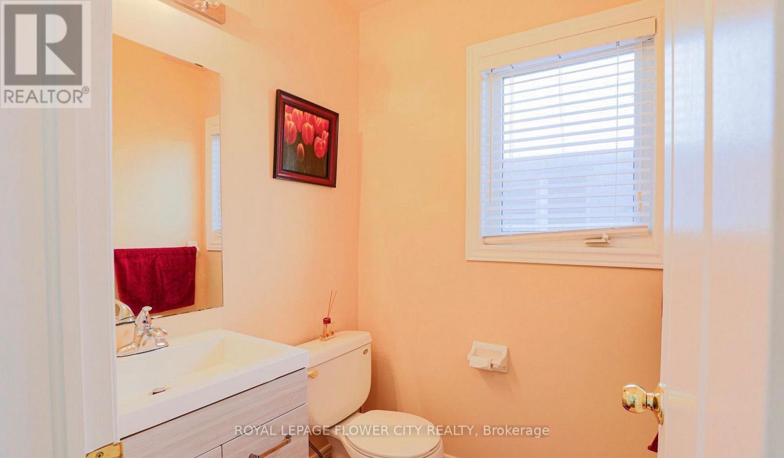 24 Mellowood Avenue, Brampton, Ontario  L6P 2P2 - Photo 18 - W12820864