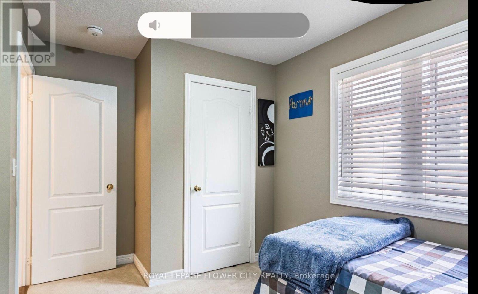 24 Mellowood Avenue, Brampton, Ontario  L6P 2P2 - Photo 25 - W12820864