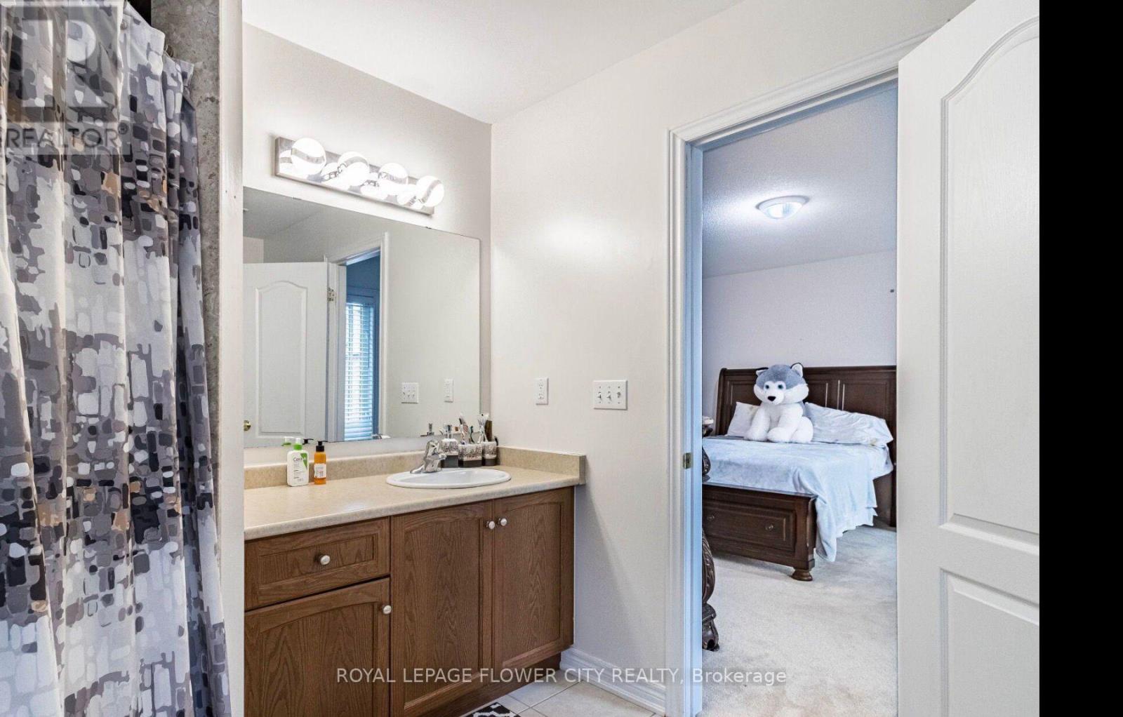 24 Mellowood Avenue, Brampton, Ontario  L6P 2P2 - Photo 27 - W12820864