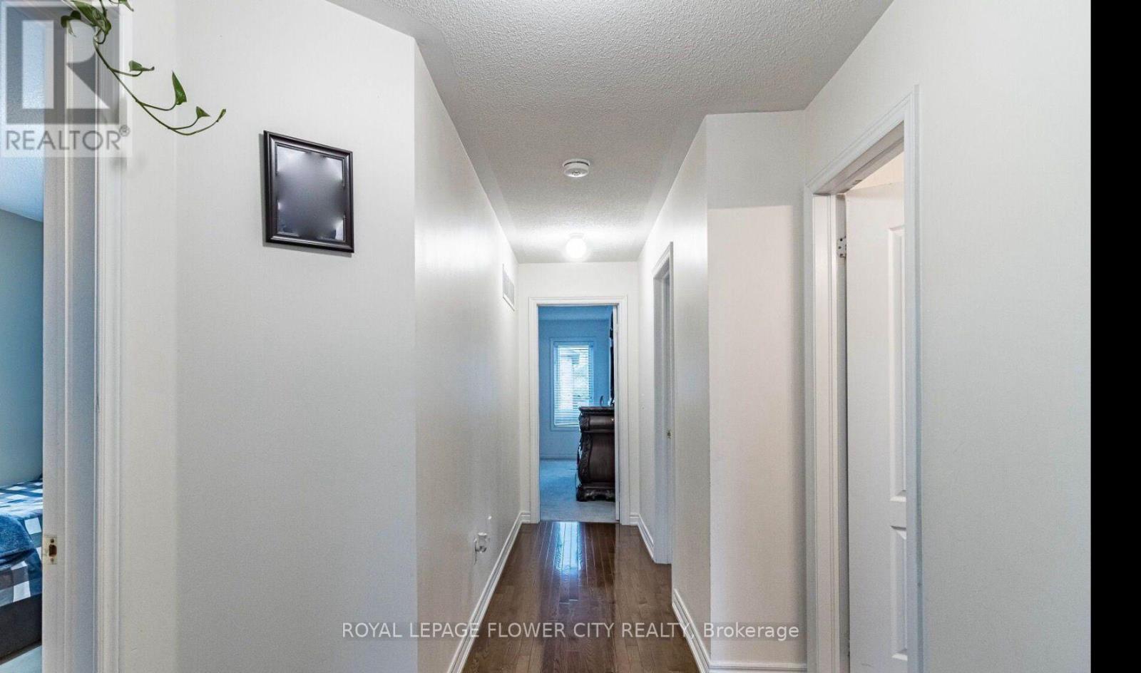 24 Mellowood Avenue, Brampton, Ontario  L6P 2P2 - Photo 28 - W12820864